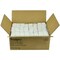 Sculpey: Original Sculpey Clay: White - 24 lb - Bulk Polymer Oven Bake Clay, Non-Toxic, Sculpting, Bake-Sand-Paint, Adults Kids, Art & Craft Supplies